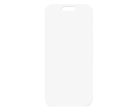 PanzerGlass Classic Fit EasyAligner do iPhone Air - 1538897 - zdjęcie 2
